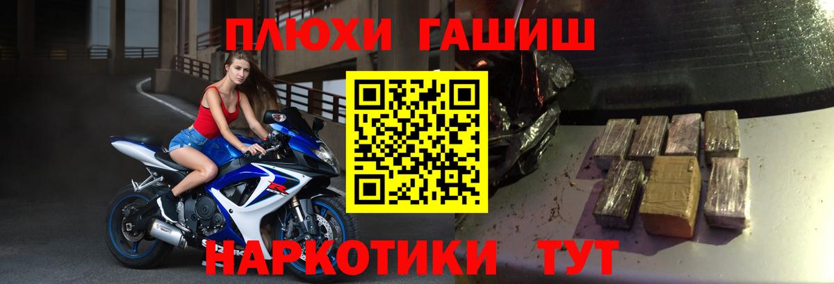 Гай  ГАШ 40% ТГК  Вход с VPN 